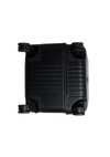 ESSENTIAL TRUNK PLUS