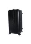 ESSENTIAL TRUNK PLUS