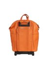 NIGHTINGALE TROLLEY BAG
