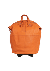 NIGHTINGALE TROLLEY BAG