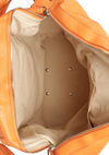 NIGHTINGALE TROLLEY BAG