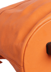 NIGHTINGALE TROLLEY BAG