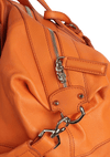 NIGHTINGALE TROLLEY BAG