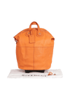 NIGHTINGALE TROLLEY BAG