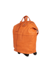 NIGHTINGALE TROLLEY BAG