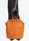 NIGHTINGALE TROLLEY BAG
