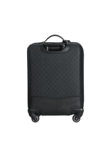 GG SUPREME CARRY-ON SUITCASE