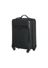 GG SUPREME CARRY-ON SUITCASE