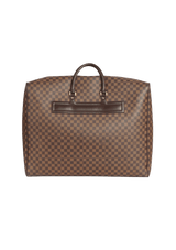 DAMIER ÉBÈNE NOLITA GM