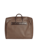 DAMIER ÉBÈNE NOLITA GM