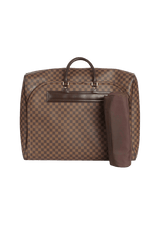 DAMIER ÉBÈNE NOLITA GM