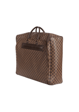 DAMIER ÉBÈNE NOLITA GM