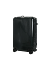 ESSENTIAL CHECK-IN M