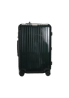 ESSENTIAL CHECK-IN M