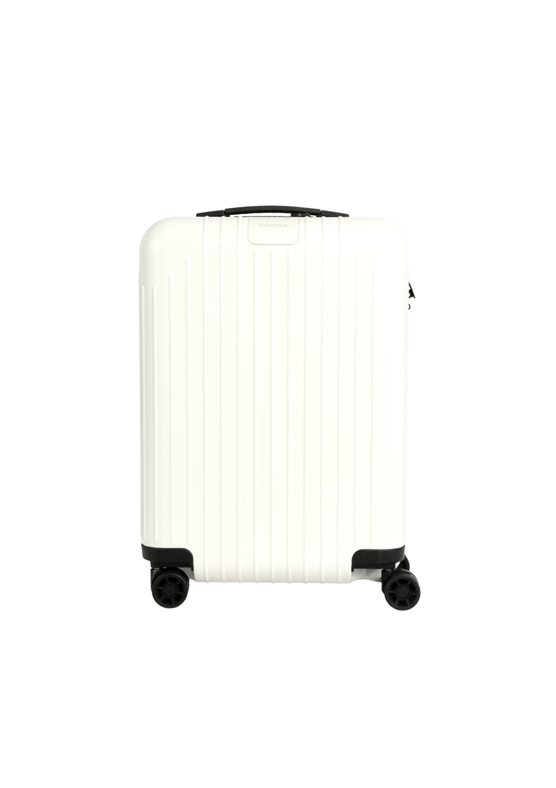 ESSENTIAL LITE CABIN S