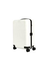 ESSENTIAL LITE CABIN S