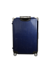 LIMBO TRAVEL MULTIWHEEL SUITCASE