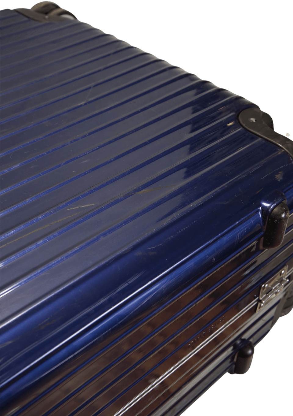 RIMOWAリンボMultiWheel Nightblue RIMOWAリンボMultiWheel Nightblue Shop Rimowa Limbo - 26