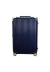 LIMBO TRAVEL MULTIWHEEL SUITCASE