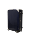 LIMBO TRAVEL MULTIWHEEL SUITCASE