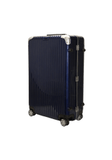 LIMBO TRAVEL MULTIWHEEL SUITCASE