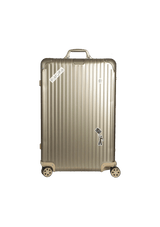 ORIGINAL CHECK IN L