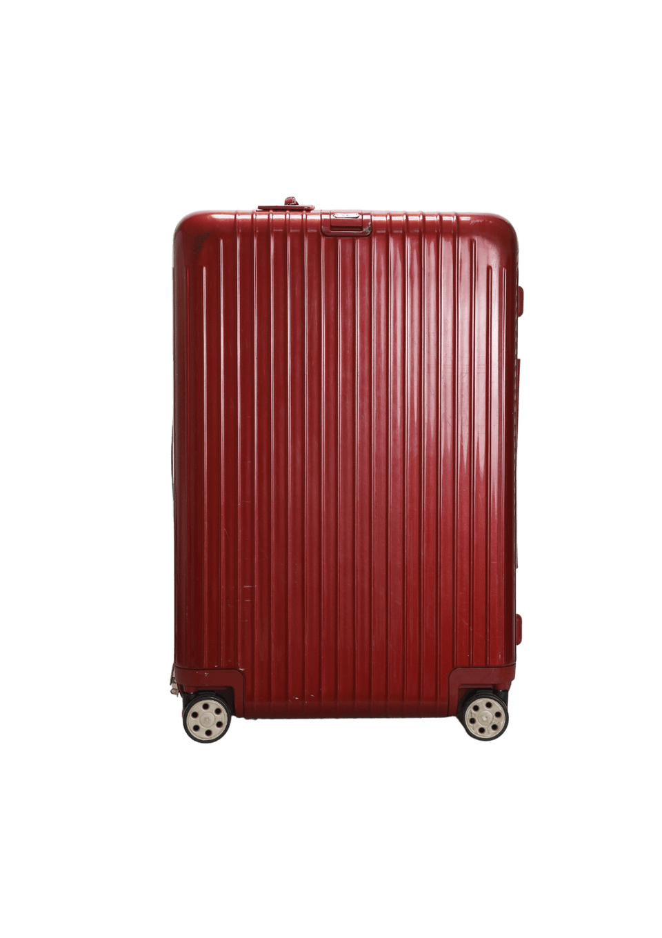 MALA RIMOWA SALSA DELUXE 3-SUITER VERMELHO ORIGINAL – Gringa MALA RIMOWA SALSA DELUXE 3-SUITER VERMELHO ORIGINAL – Gringa