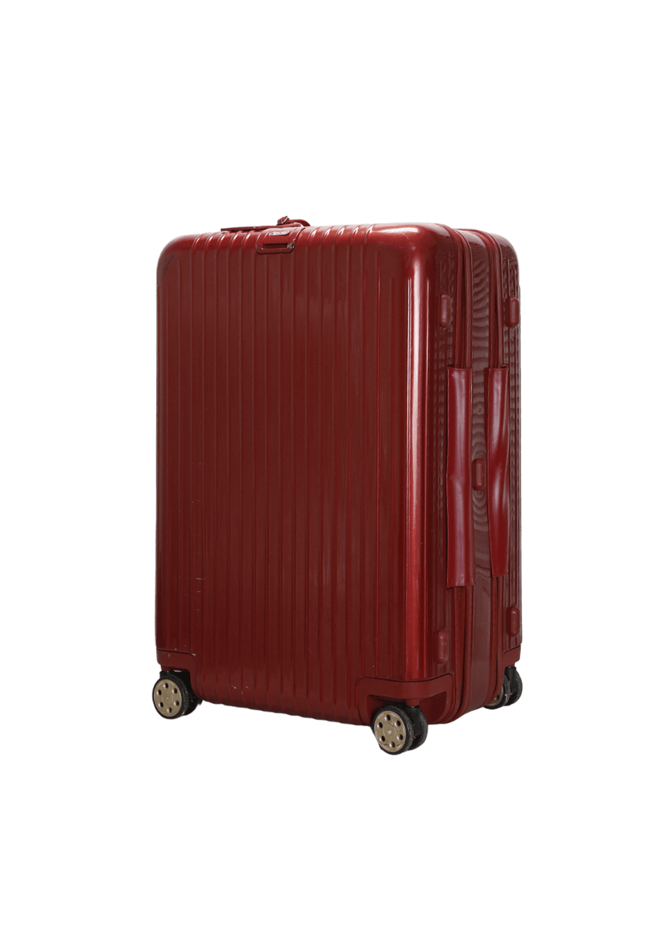 MALA RIMOWA SALSA DELUXE 3-SUITER VERMELHO ORIGINAL – Gringa MALA RIMOWA SALSA DELUXE 3-SUITER VERMELHO ORIGINAL – Gringa