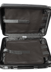 SALSA DELUXE CABIN