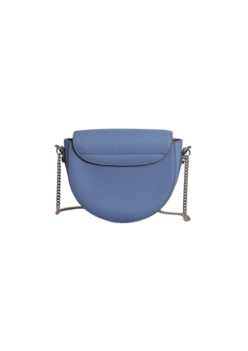 MARA CROSSBODY BAG