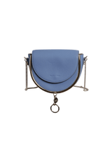 MARA CROSSBODY BAG