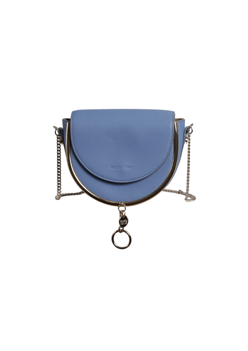 MARA CROSSBODY BAG