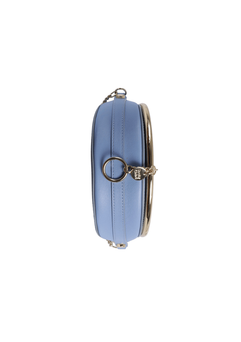 MARA CROSSBODY BAG