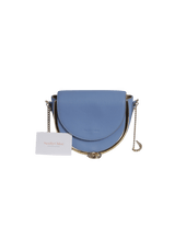 MARA CROSSBODY BAG