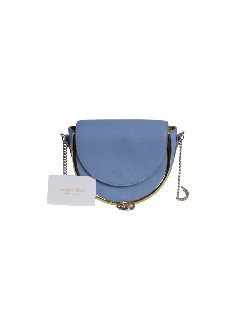 MARA CROSSBODY BAG