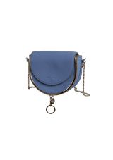 MARA CROSSBODY BAG