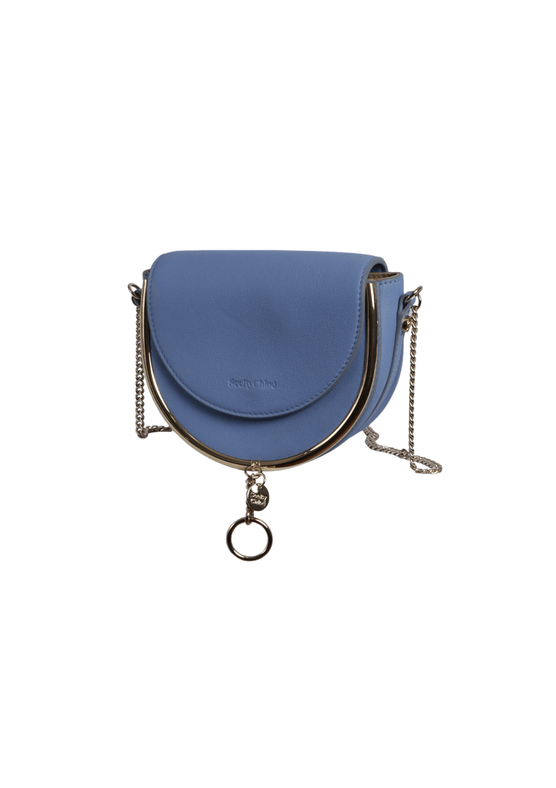 MARA CROSSBODY BAG