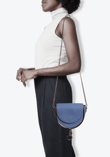 MARA CROSSBODY BAG