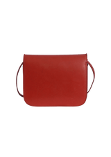 MEDIUM CLASSIC BOX BAG