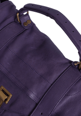 MEDIUM PS1 BAG