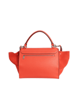 MEDIUM TRAPEZE BAG