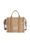 MESH THE TOTE BAG