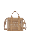 MESH THE TOTE BAG