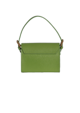 MINI FRAN BAG