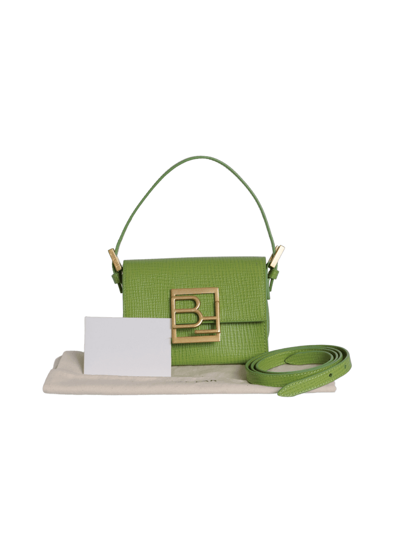 MINI FRAN BAG