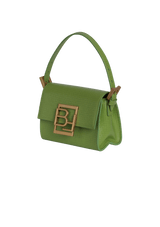 MINI FRAN BAG