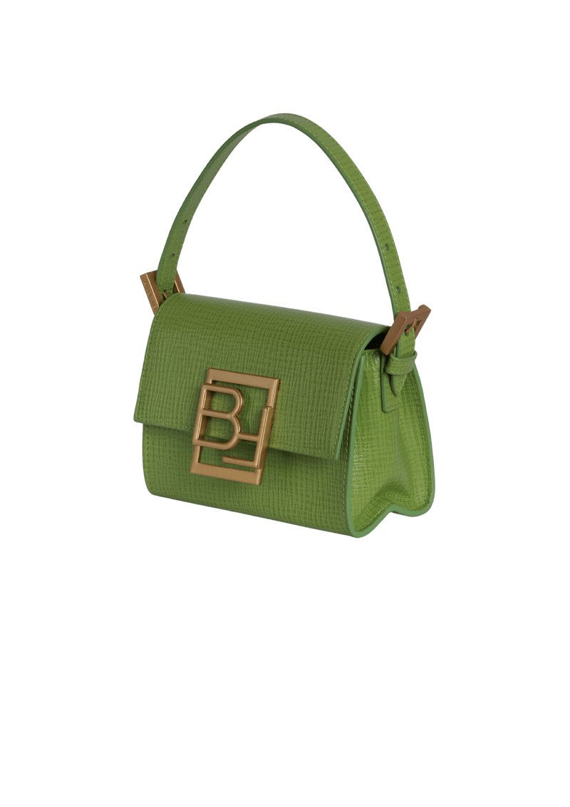 MINI FRAN BAG