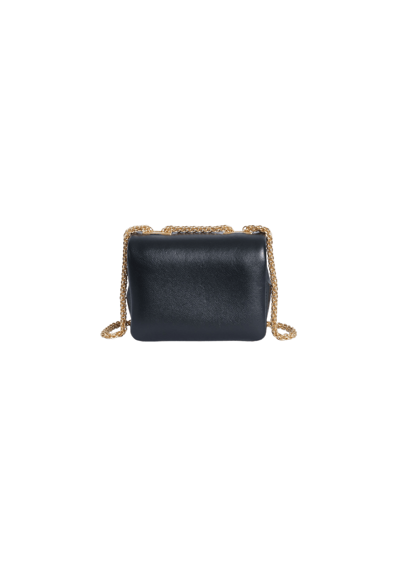 MICRO ONE STUD BAG