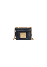 MICRO ONE STUD BAG