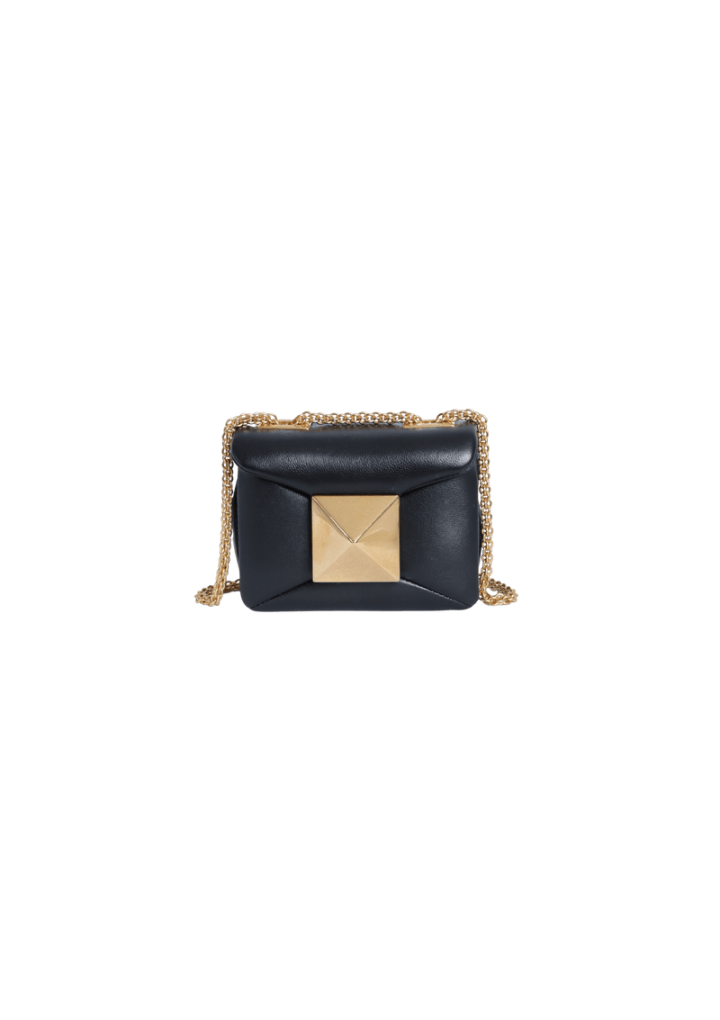 MICRO ONE STUD BAG